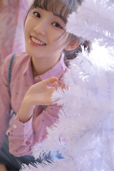 www.seseou.com
